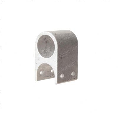 Picture of Hinge Casting