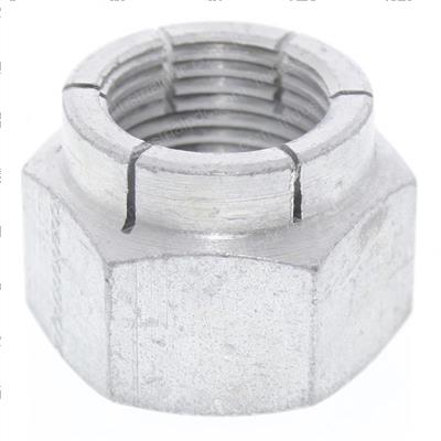 Picture of Nut - Lock
