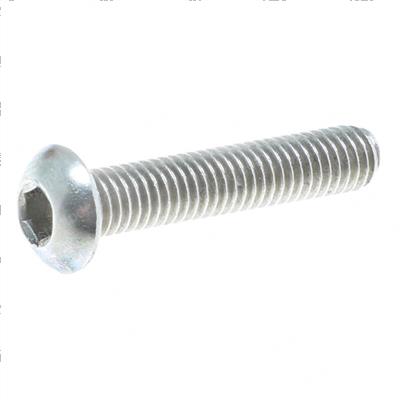 Picture of Hs Bh Screw #10-32unf X 1.0