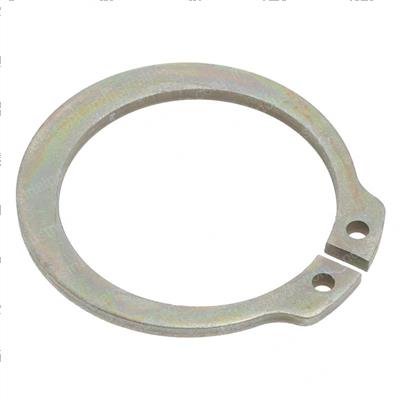 Picture of Ext Ret Ring 1.75 Shaft