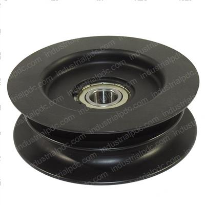 Picture of Sheave - Hose