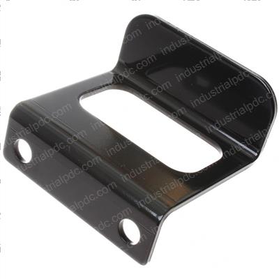 Picture of Guard-Hose-4