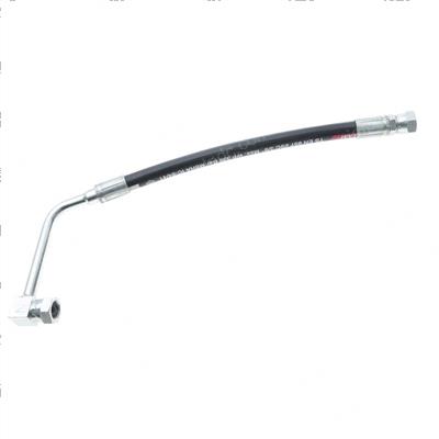 Picture of Hydraulic Hose Assembly