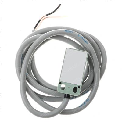 Picture of Sensor - Proximity