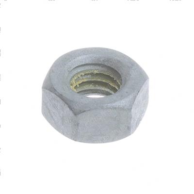 Picture of Nut