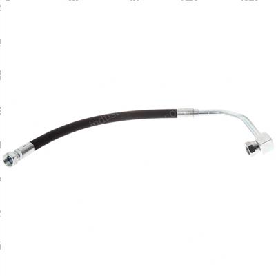 Picture of Hose-Rubber