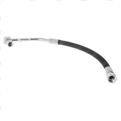 Picture of Hose Assembly - Hydraulic