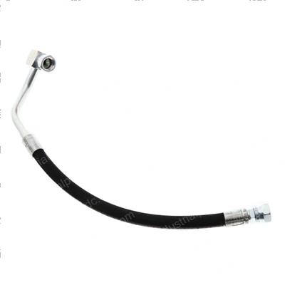 Picture of Hose-Rubber