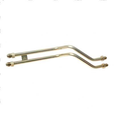 Picture of Pipe Assy-3v