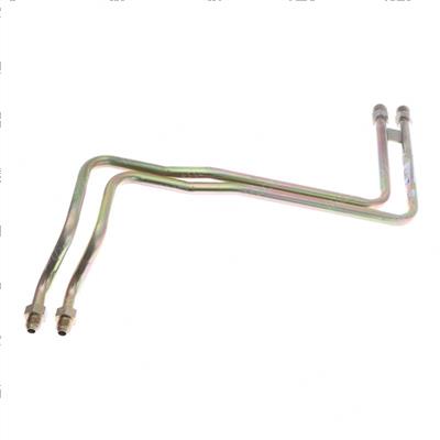 Picture of Pipe Assy-4v