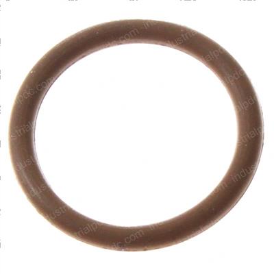 Picture of O-Ring