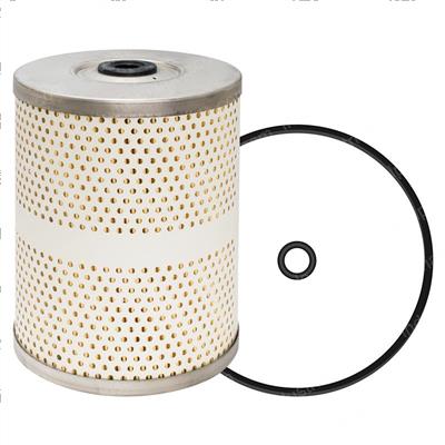 Picture of Filter - Lube