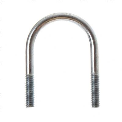 Picture of Ubolt Rd 5/16ncx1.75x2.68l