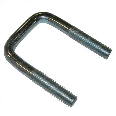 Picture of Bolt - U