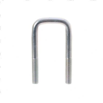 Picture of Ubolt Sq 1/2ncx1.69x3.88l