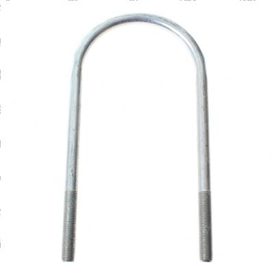 Picture of Ubolt Rd 7/16nfx3.63x7.63l