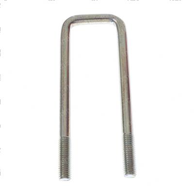 Picture of U Bolt 1/2nc X 1.87 X 6.5l