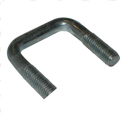 Picture of Ubolt Sq 1/2ncx1.88x2 L