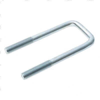 Picture of Ubolt 1/2ncx1.840 Idx5.25 ID