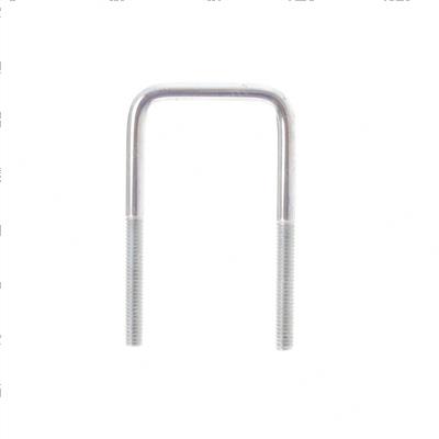 Picture of U-Bolt 3/8-16x2.06x4 Lg Axle