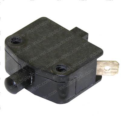 Picture of Contact Switch