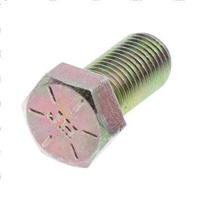 Picture of Bolt Hx Hd 7/16 Nfx7/8 Ht