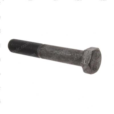 Picture of Bolt 9/16 X 3-1/2