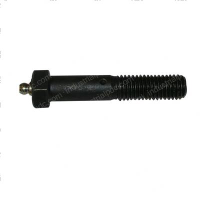Picture of Bolt Spring W/Grease Fitng