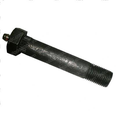 Picture of Bolt Spring W/Grease Fitng