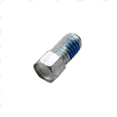 Picture of Bolt - Threadlocker