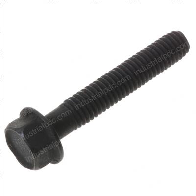 Picture of Bolt Bearing Cap
