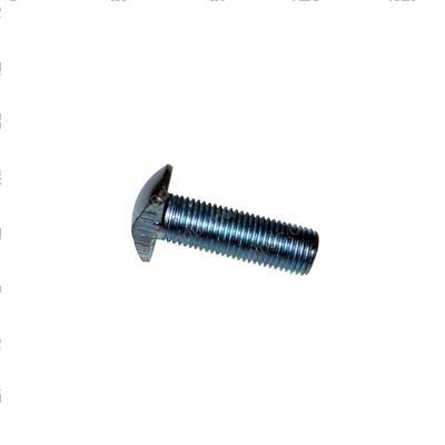 Picture of Bolt 3/8-24x1-3/16 Shrd Pn Hd