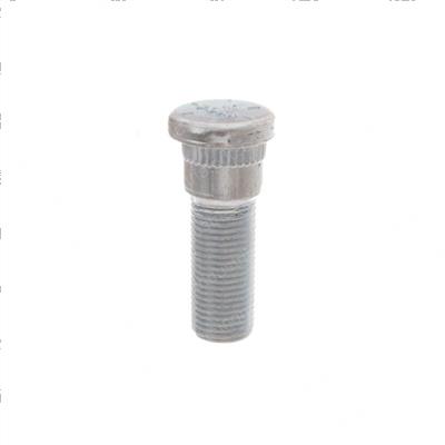 Picture of Wheel Bolt - Round Head