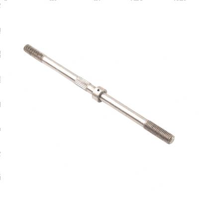 Picture of Stud - Double Shank