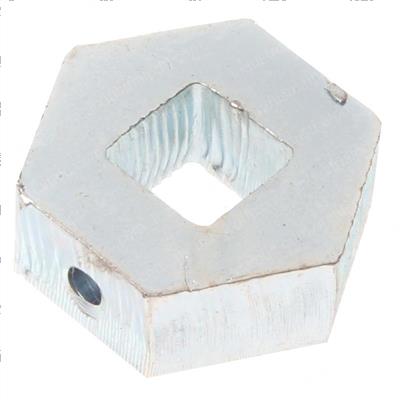 Picture of Tool- Gt Oil Plug
