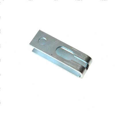 Picture of Clevis Cbl 5/16 Pin 2-5/16 Oal