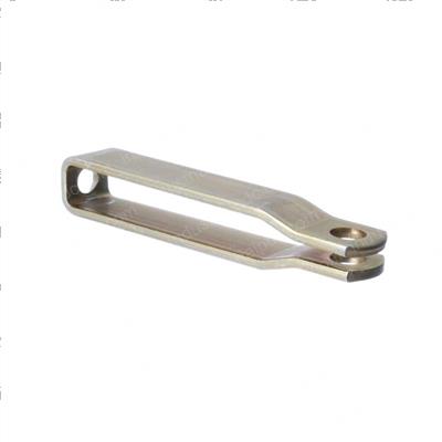 Picture of Clevis Brake Cable 4 Lg