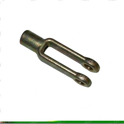 Picture of 5/16 Clevis L H Nf Thread