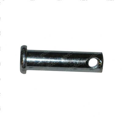Picture of Pin - Clevis 5/16 X 1-1/8