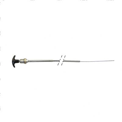 Picture of Cable Hitch Release