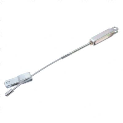 Picture of Adj Cable 17 - 14 1/4 Assembly