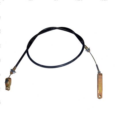 Picture of Cable Adj Sealed 64 Long