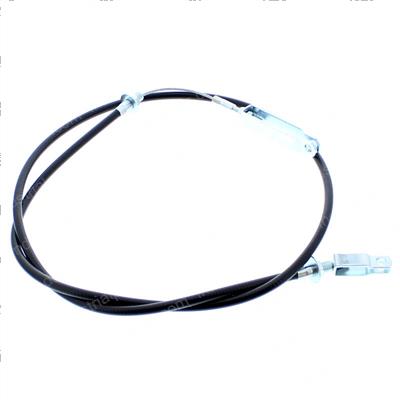 Picture of Cable Adj 74.000 Lg