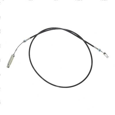 Picture of Cable Adj.94.0lg 83.25jacket