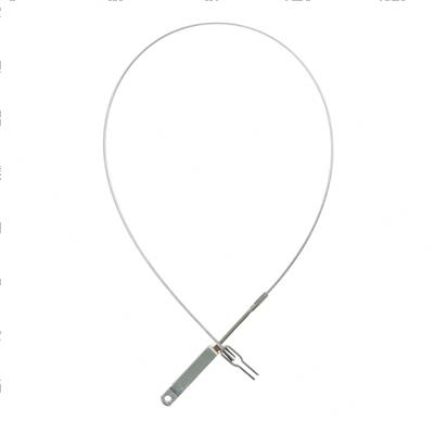 Picture of Adj Cable Assy 60 1/2 - 55