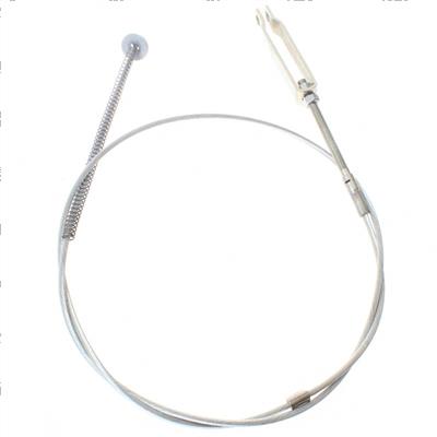 Picture of Cable Adj 63-1/2mx60-3/4mn