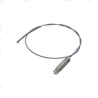 Picture of Cable Adj 67-1/2mx64-3/4mn