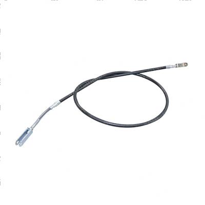 Picture of Cable - Park Brake, 71 Inch