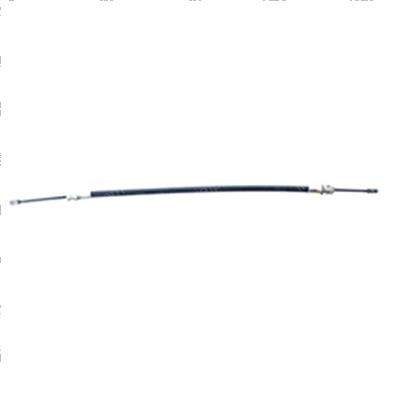 Picture of Cable, Park Brake, 20