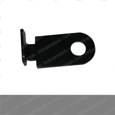 Picture of Lock Cable